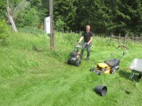 Grunden 2017